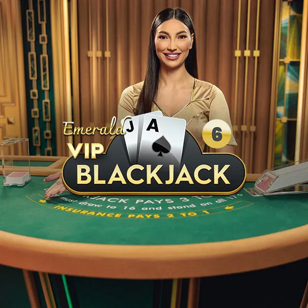 xo88 Live Casino Bàn baccarat, roulette và blackjack với dealer thật. Phát trực tiếp