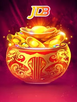 Khuyến mãi 1