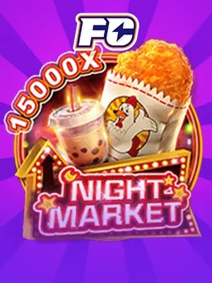 xo88 Bắn Cá 3D Đồ họa sống động, nhiều màn chơi theo mùa. Tỷ lệ thưởng cá boss cập nh