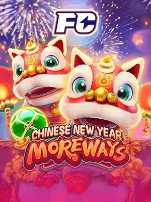Khuyến mãi 4